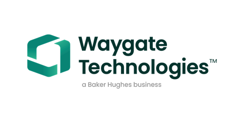 Waygate Technologies - Baker Hughes Digital Solutions GmbH 